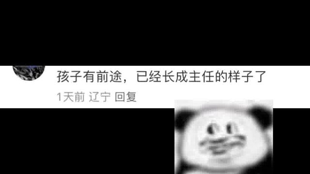 这只小猫怎么又老又年轻的