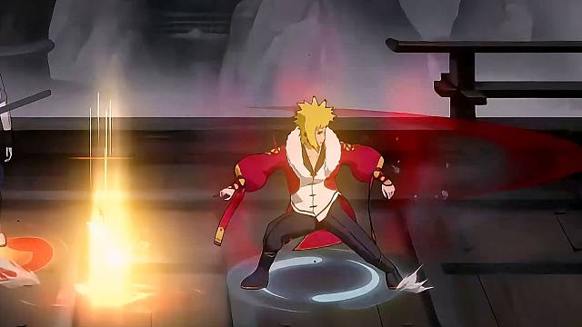 输过红过 但没丑过