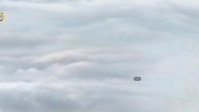 航海霸业新手福利攻略玩法内部自主责叩號