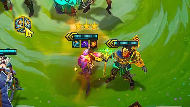 什么？原来以前品的是细糠