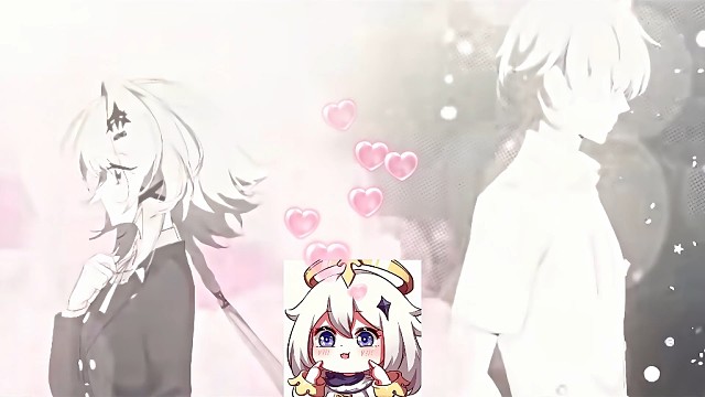 你敢相信吗？这居然是凯撒？