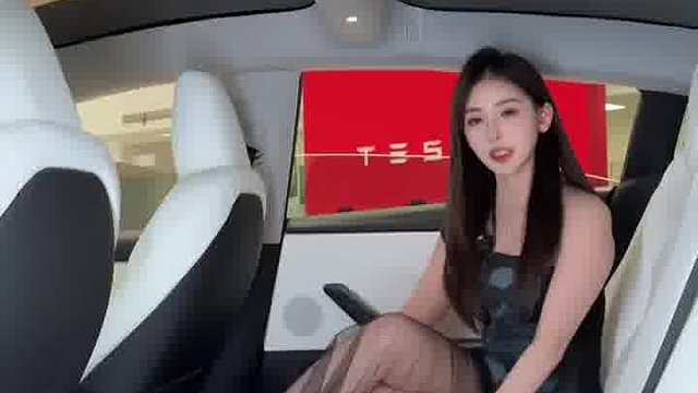 评论区留下你最喜欢的那款车