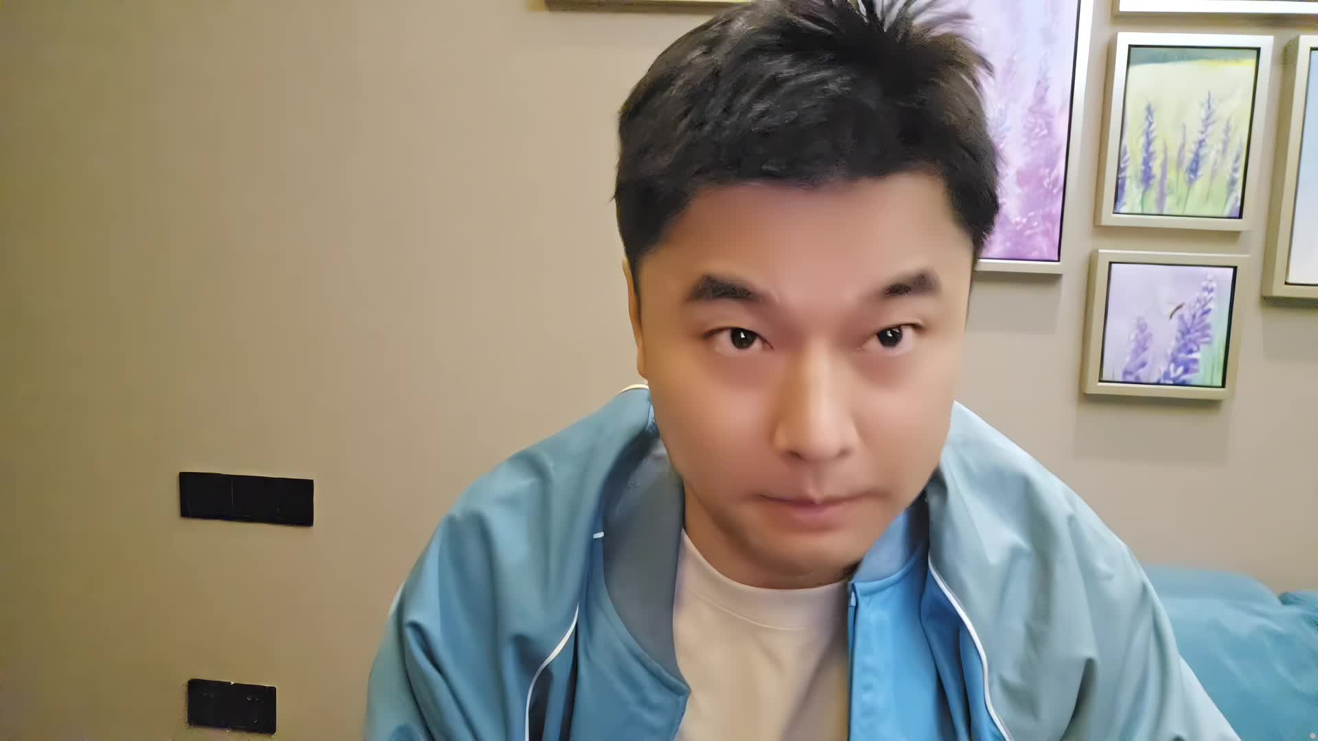 【集梦会长】会长谈做篮球亏了不少钱，但最难的是得不到粉丝的理解