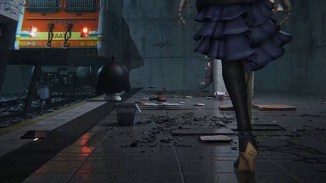 什么叫顶级牵制？