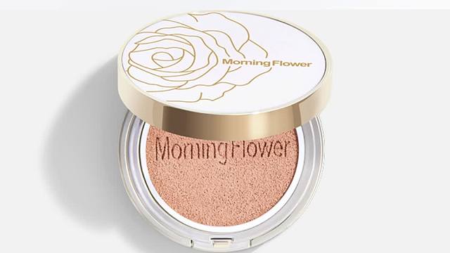 百万宝妈智富 50000学生就业 减少家庭教育支出 增加家庭宝妈收入