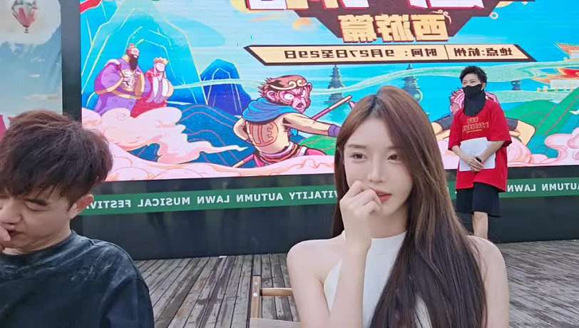 集夢魚十六【1995】的直播