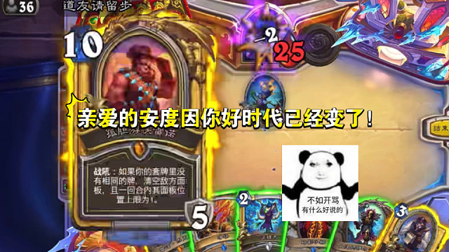 还在58同城呢？