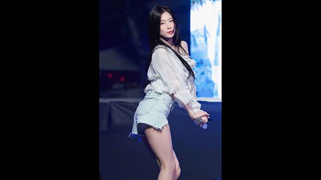 崔乂园：今天是老肩巨猾的神 27分钟全场 ARIN直拍 240926