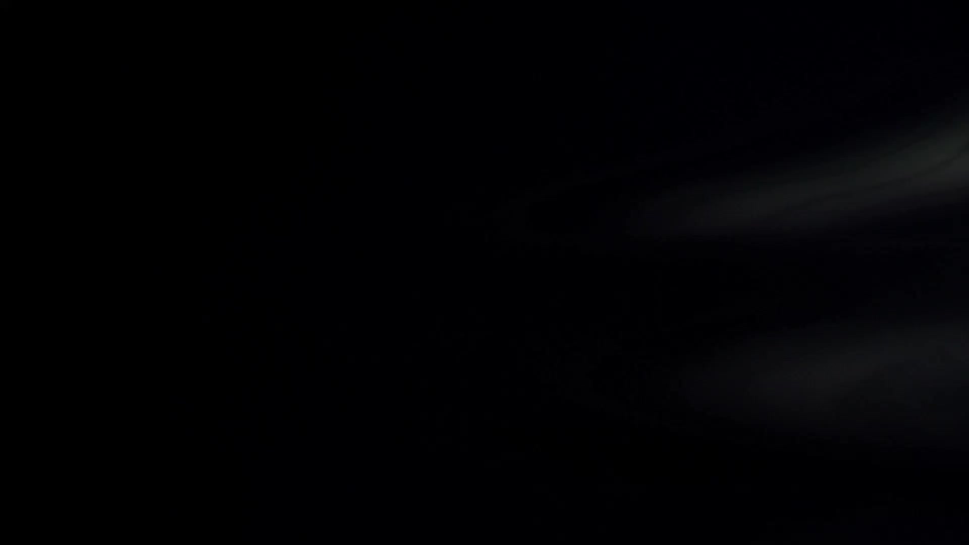 杰克·琼斯VS奥利弗·莱恩斯 2024斯诺克英国公开赛 清流