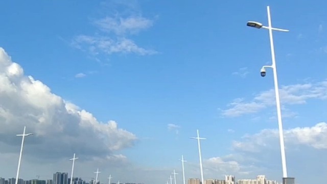 现在汽车备胎都这么离谱了吗#汽车知识 #每天一个用车小知识 #汽车备胎