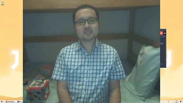 一个连提名都进不了的游戏，整天跟这个争最佳，跟那个争最佳 （20240928第31期）