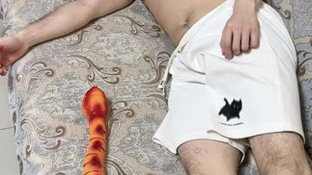 我发布了一个新视频，快来围观吧！