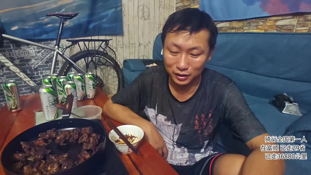 【蜗牛】办代理的人住院了暂时办不成！