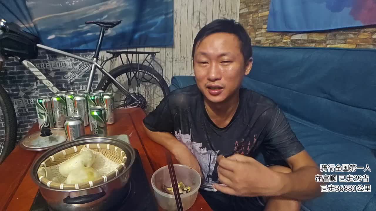 【蜗牛】兔子不好养？还是狗好养！