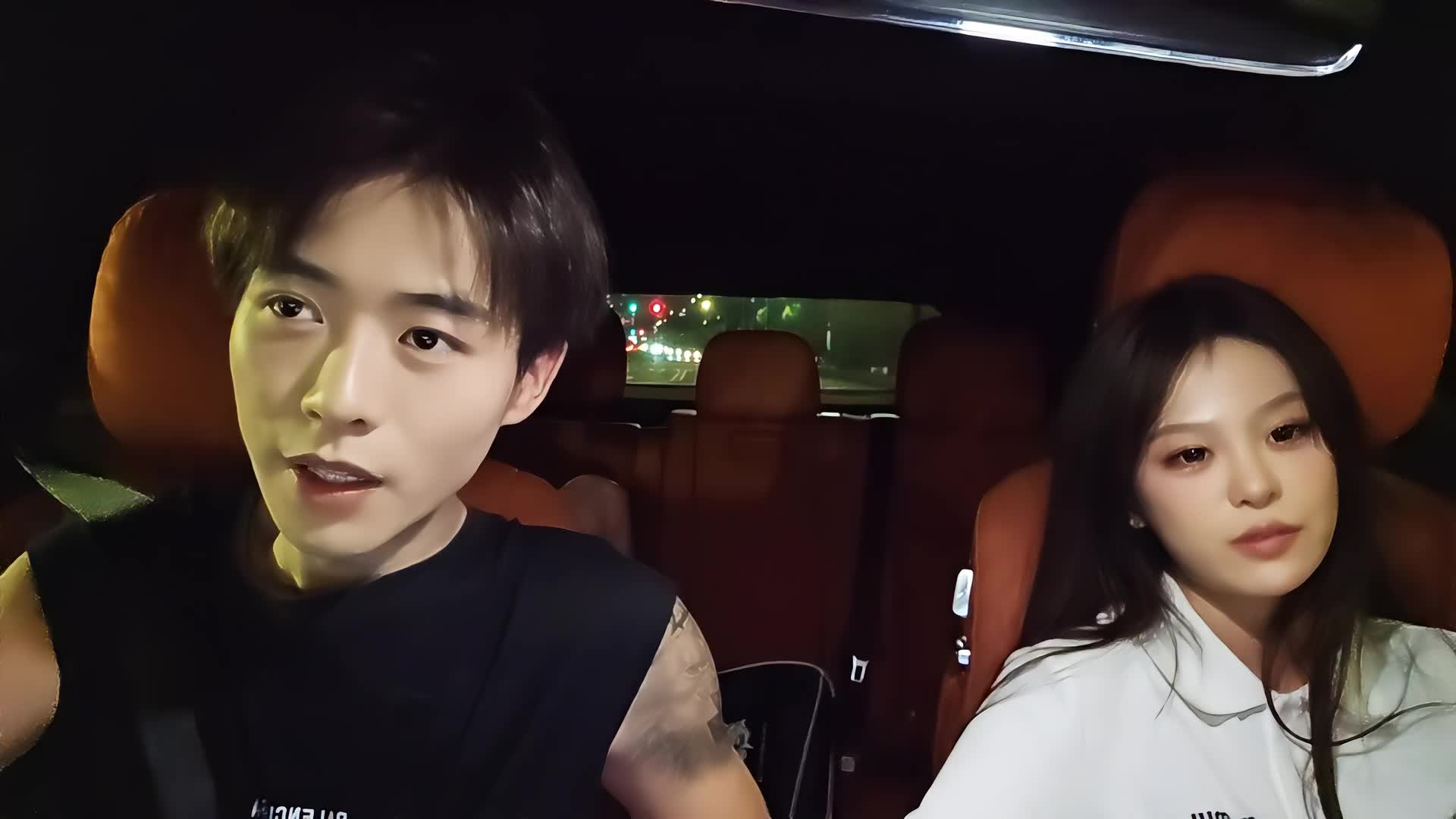 【子圣-798】早知道对象那么难找？我就不分了！