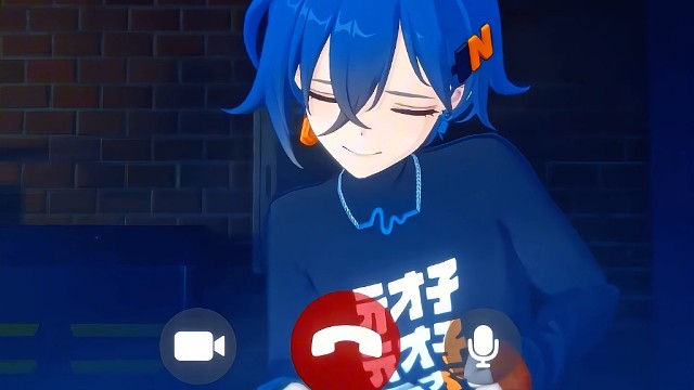 绝区零回归动画选哥哥的有福了