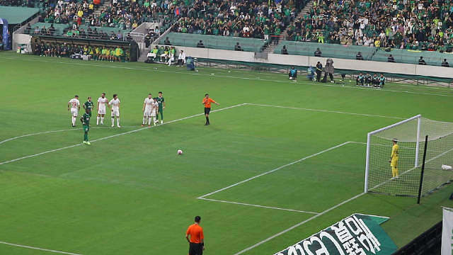 5：1