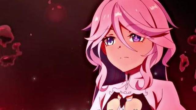 “她消失的那一刻 我感觉到我自由.” 