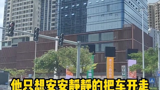 你们喜欢提车仪式感吗，提车时会发朋友圈吗#汽车知识 #每天一个用车知识