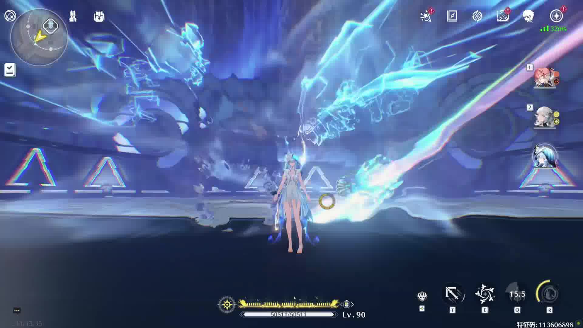 我们鸣潮也有自己的木大木大！