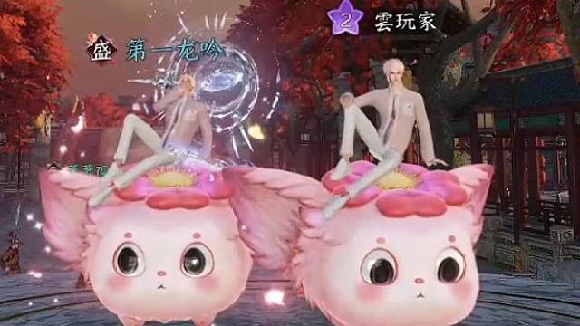 蔡哥穿搭被抄袭？都有点自己的审美呗？