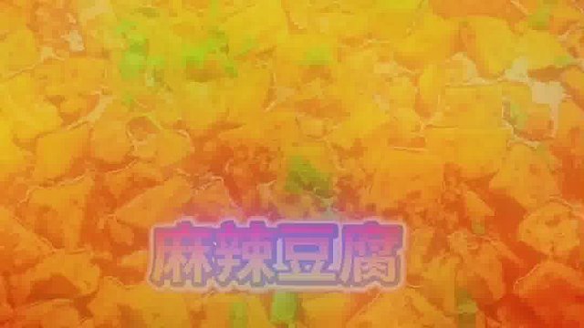 团餐服务的未来：味莱客餐饮为职工食堂注入新风潮