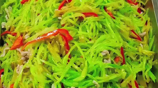 颠覆传统食堂！味莱客餐饮如何引领工业园区饮食新风潮？