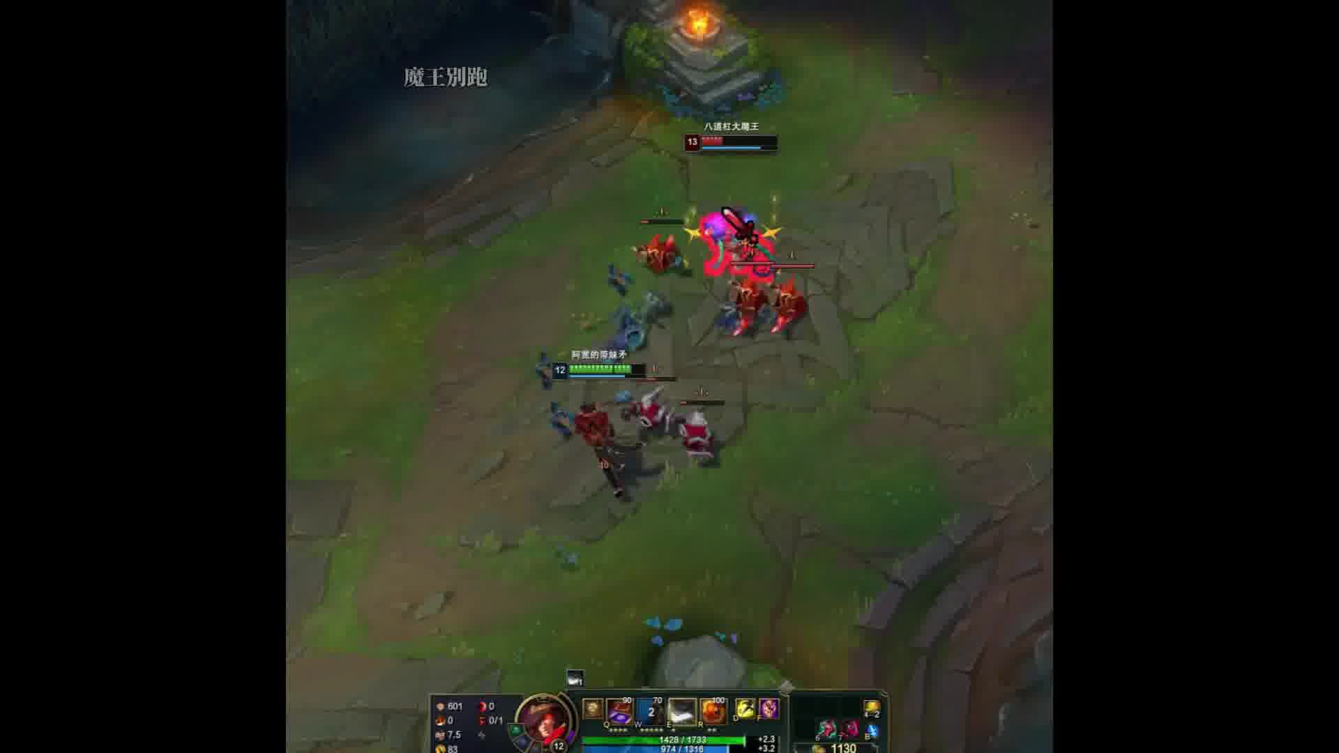 不是吧 这是什么