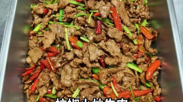 让员工用餐更轻松！味莱客餐饮社区食堂承包全攻略