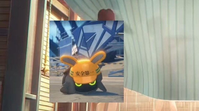 《美食鉴赏家》