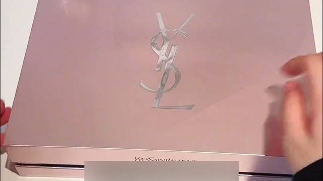 对大牌祛魅了！原来运损瑕疵只要2折，而且根本不影响使用，真的香~