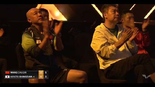 肖指李指也在看大头比赛