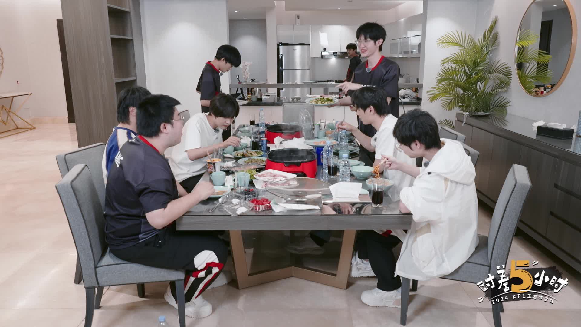 《时差5小时》EP06-上-0926