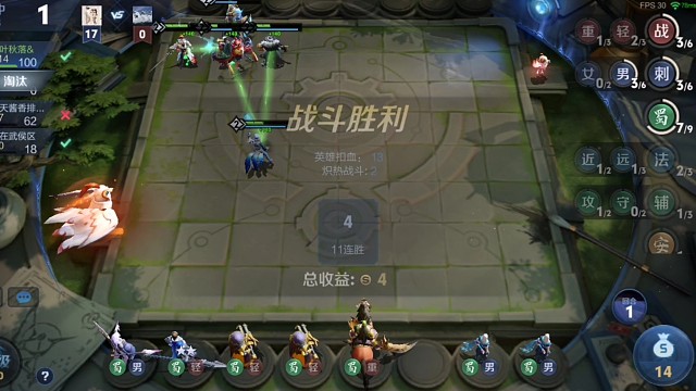 有手就行٩(๑^o^๑)۶