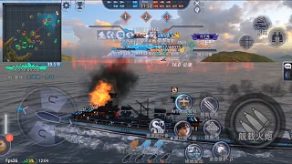 小