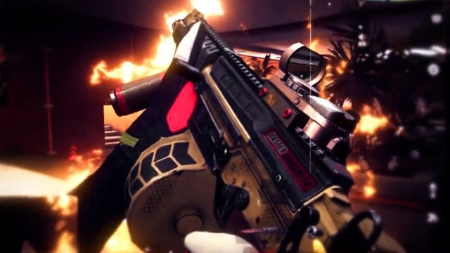 新人主播，电视台专业清图