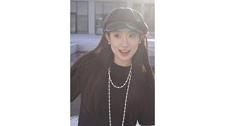 你慘啦 你墜入愛河啦