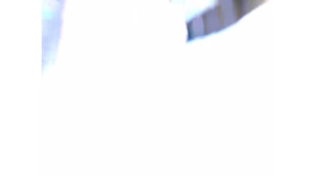 这是强者的竞赛