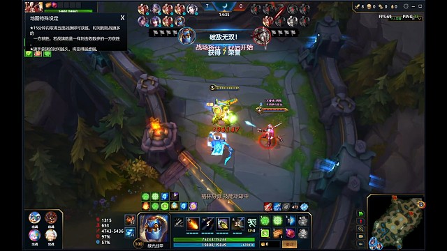 重生之我在对面泉水！