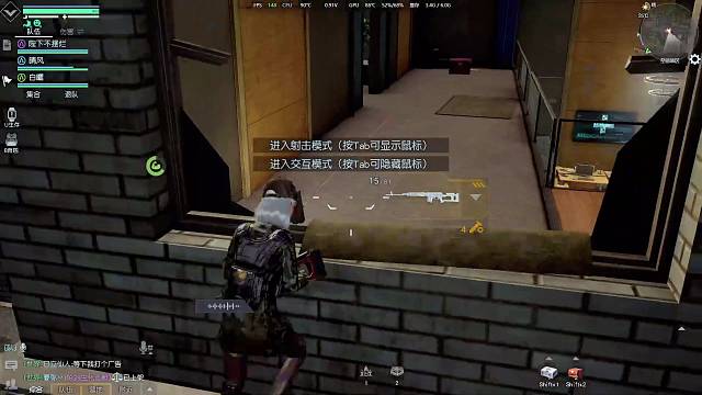 #黎明觉醒生机 #黎明觉醒 年轻真好，倒头就睡