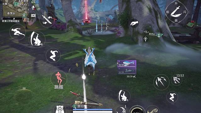 今夜豆浆烩面睡不着了