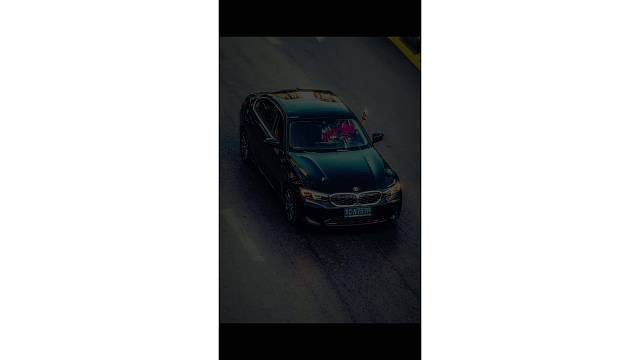 如果有多一张船票，你会不会跟我走