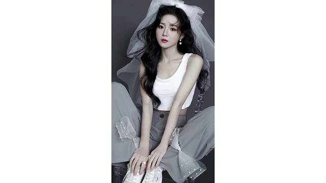 招助理，月薪八千