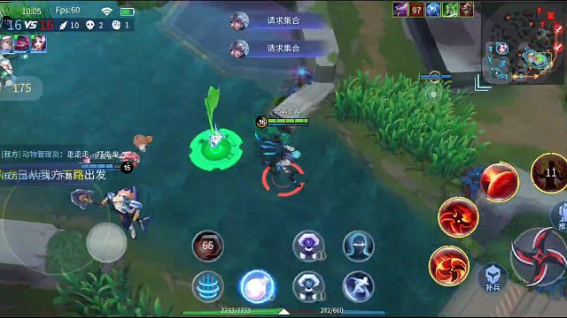 直播时怎么没声音呜呜