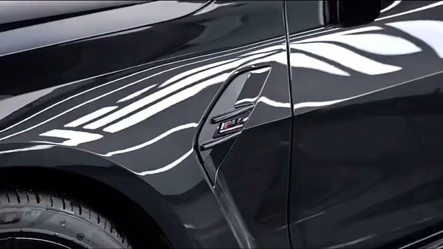 恭喜你成为尊贵的宝马车主