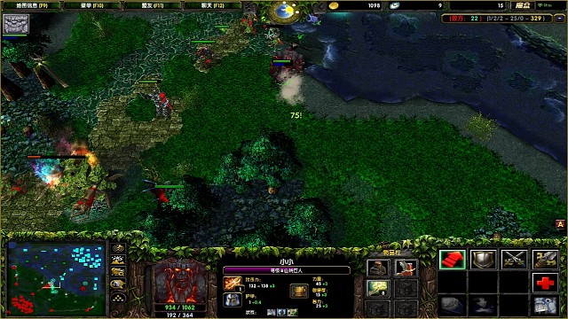 敌方女王人头被我方火女抢了，连抢两次