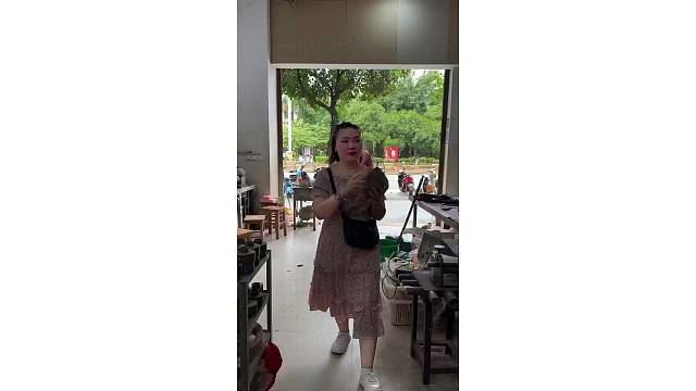 为什么都买公斤料