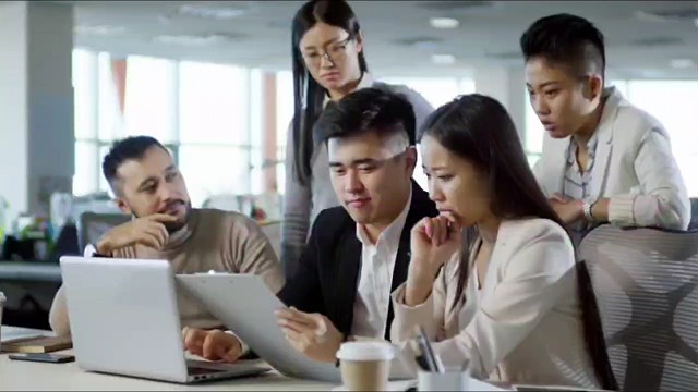 PowerPoint有替代方案吗？这个工具让演示更轻松