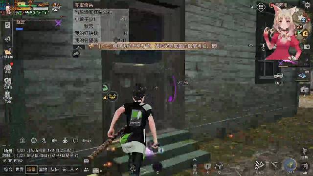 我胡汉三又回来了