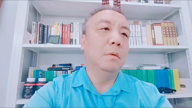 爆炸的寻呼机：正邪之辨